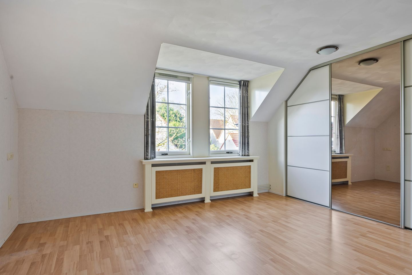 Foto 10 van Denariehof 22