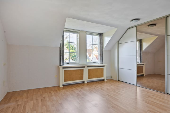 Foto 10 van Denariehof 22