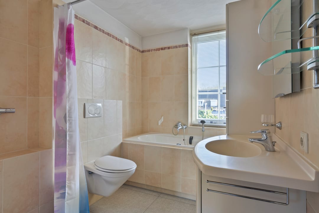 Foto 11 van Denariehof 22