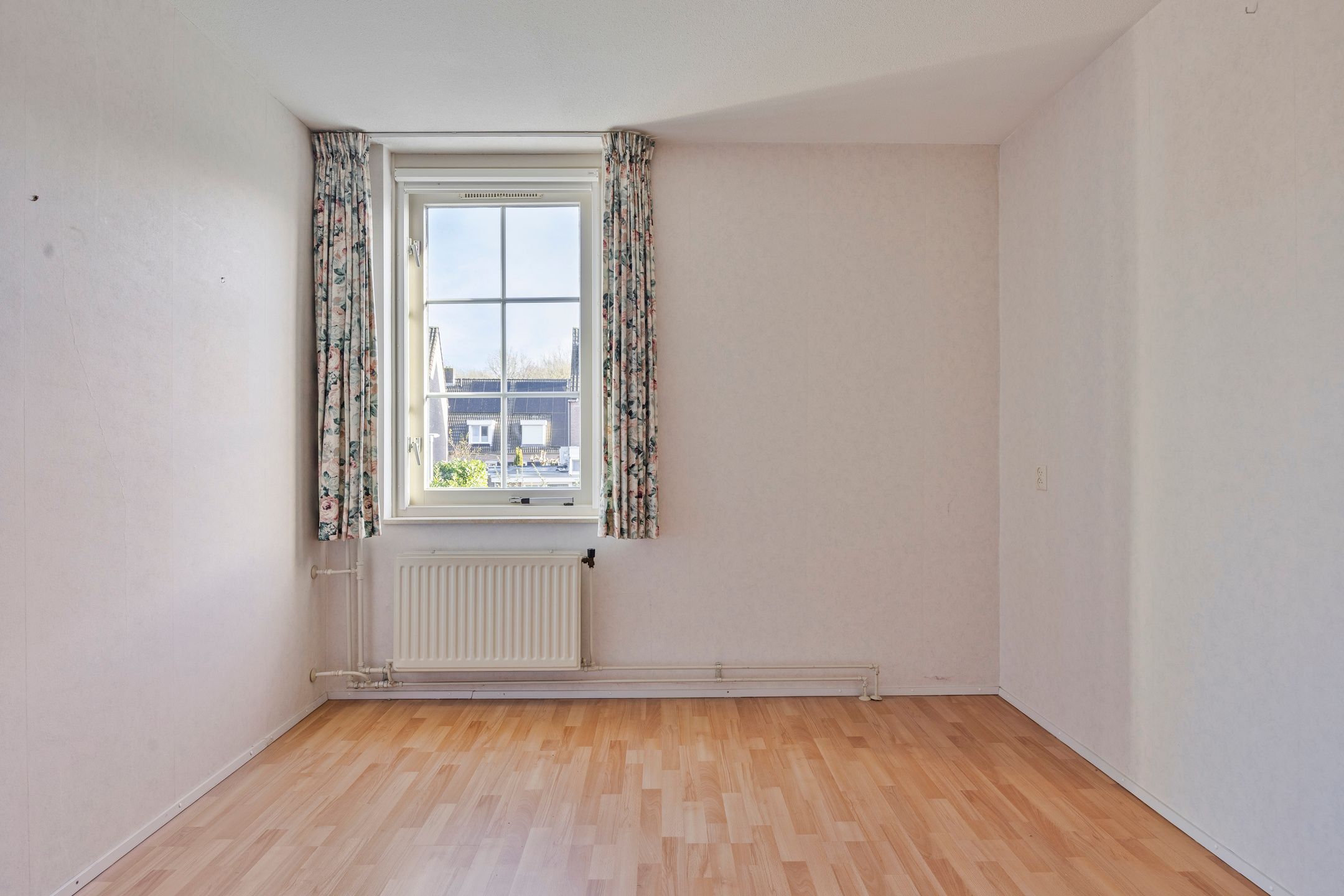 Foto 12 van Denariehof 22