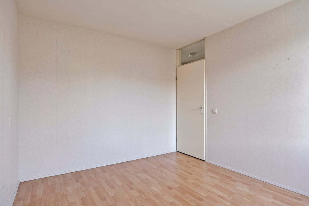 Foto 13 van Denariehof 22