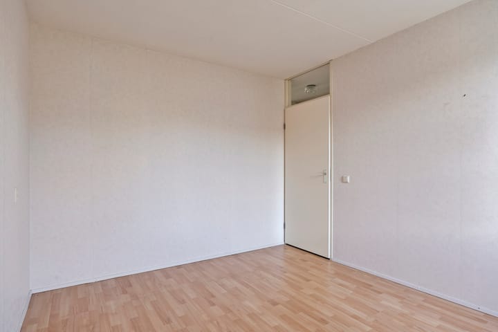 Foto 13 van Denariehof 22