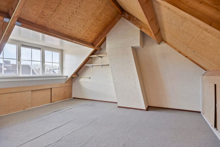 Foto 14 van Denariehof 22