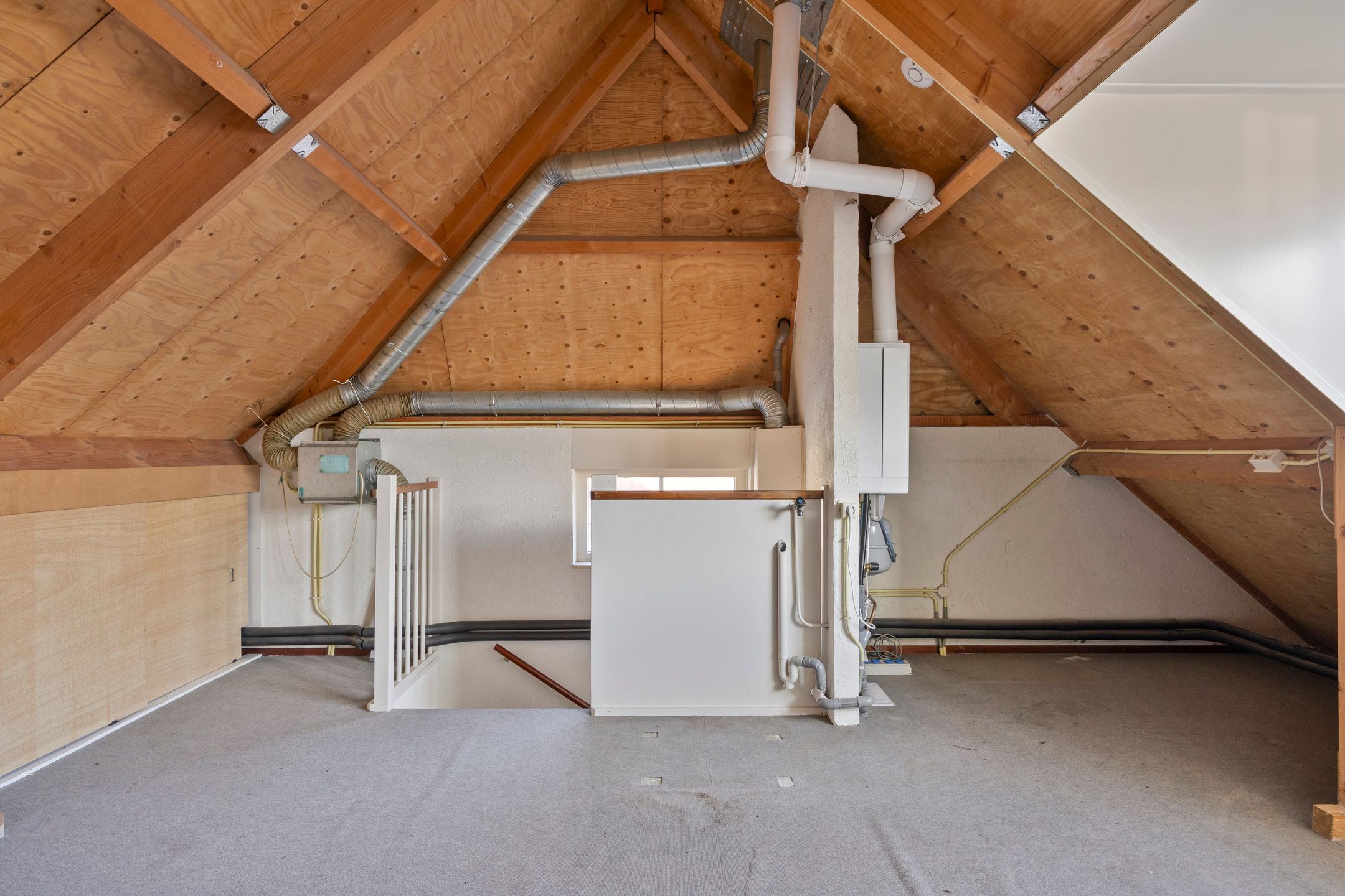 Foto 15 van Denariehof 22