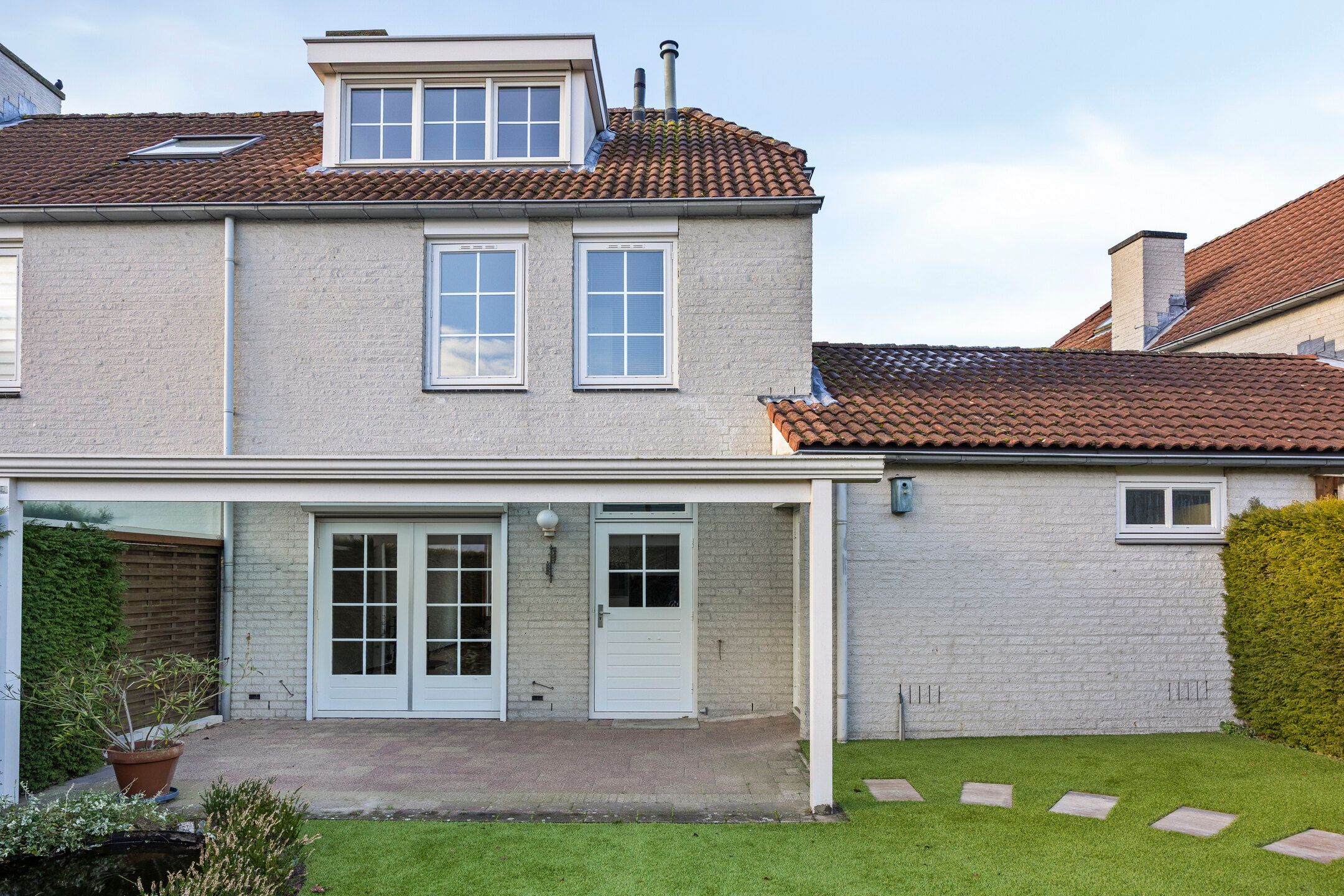 Foto 18 van Denariehof 22