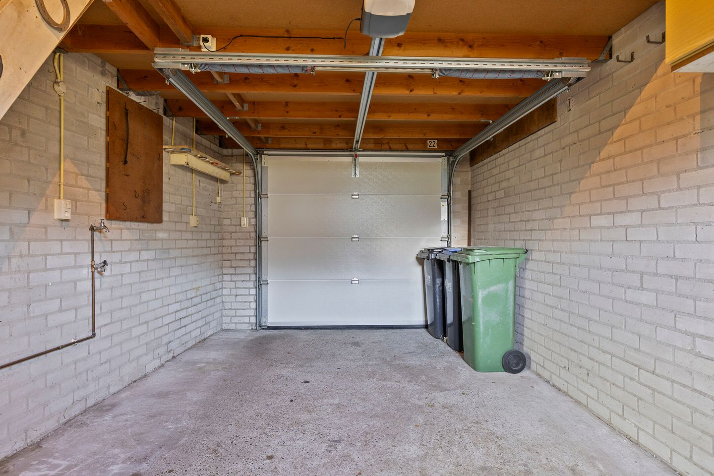 Foto 19 van Denariehof 22