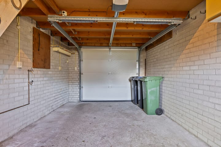 Foto 19 van Denariehof 22