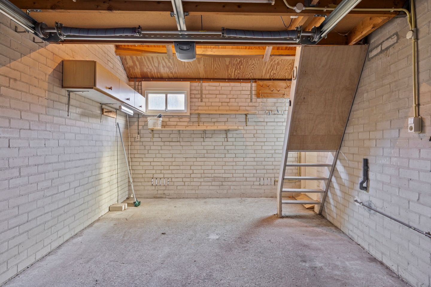 Foto 20 van Denariehof 22