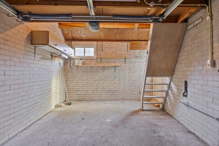 Foto 20 van Denariehof 22