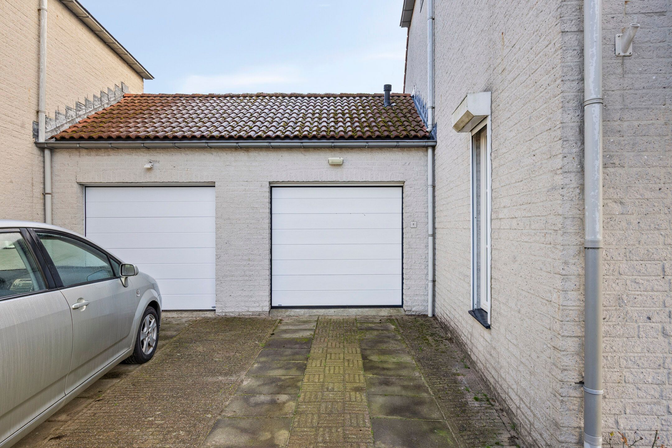 Foto 24 van Denariehof 22