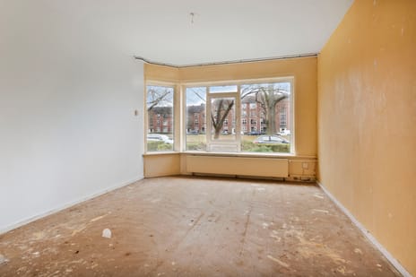 Gorechtkade 97 secondary image