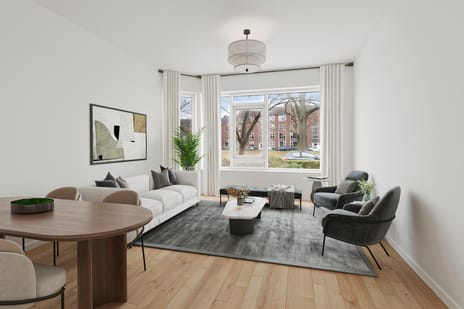 Gorechtkade 97 tertiary image