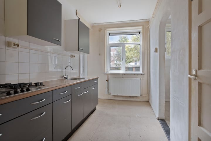 Foto 11 van Gorechtkade 97