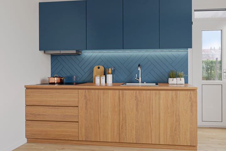 Foto 14 van Gorechtkade 97