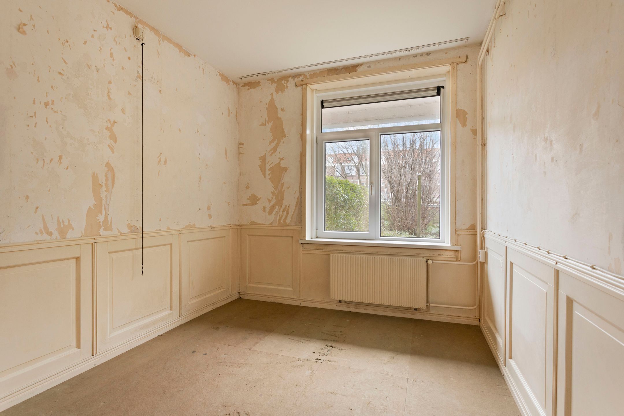 Foto 18 van Gorechtkade 97