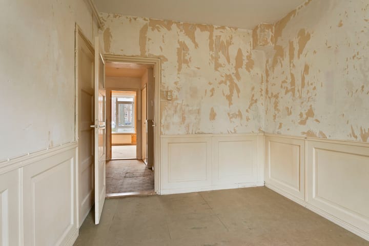 Foto 19 van Gorechtkade 97