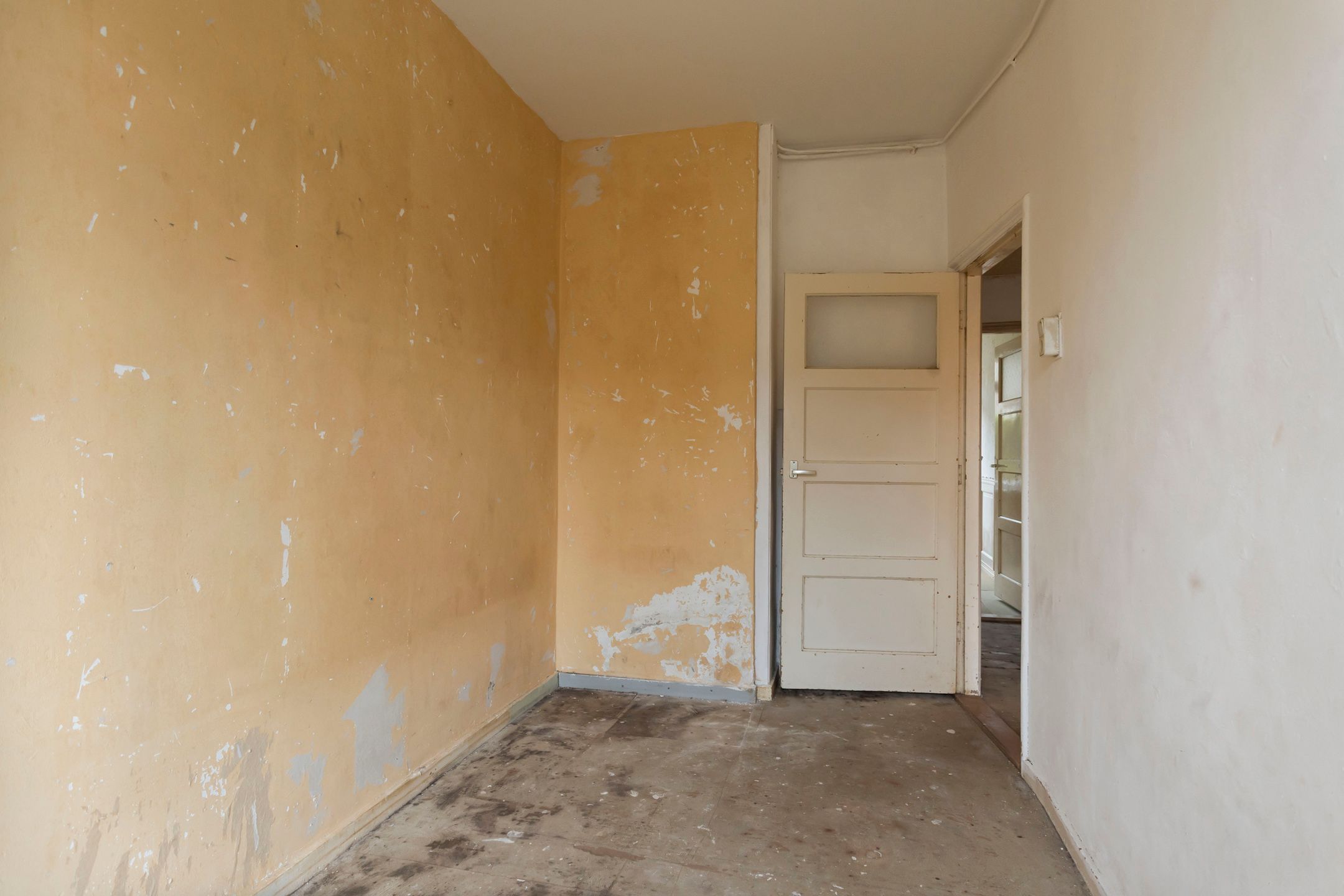 Foto 21 van Gorechtkade 97