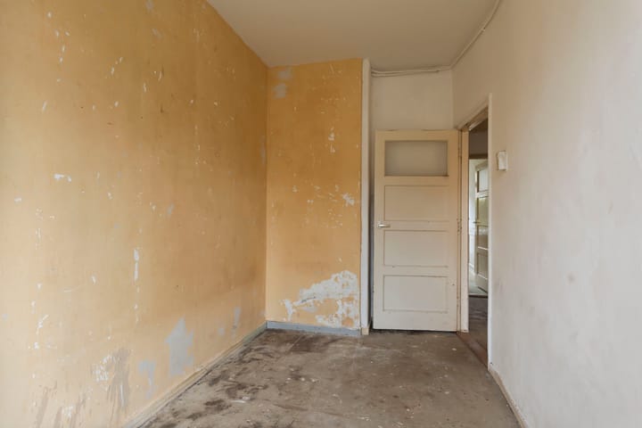 Foto 21 van Gorechtkade 97