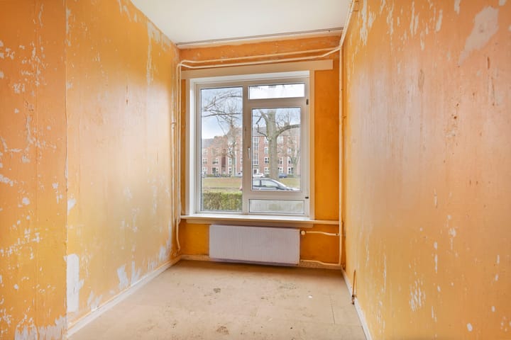 Foto 22 van Gorechtkade 97