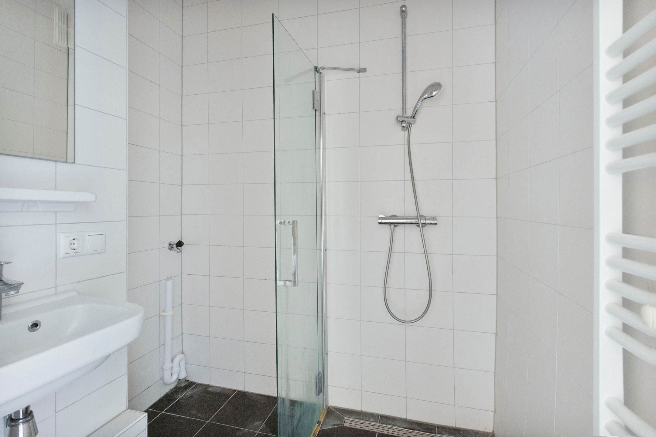 Foto 24 van Gorechtkade 97