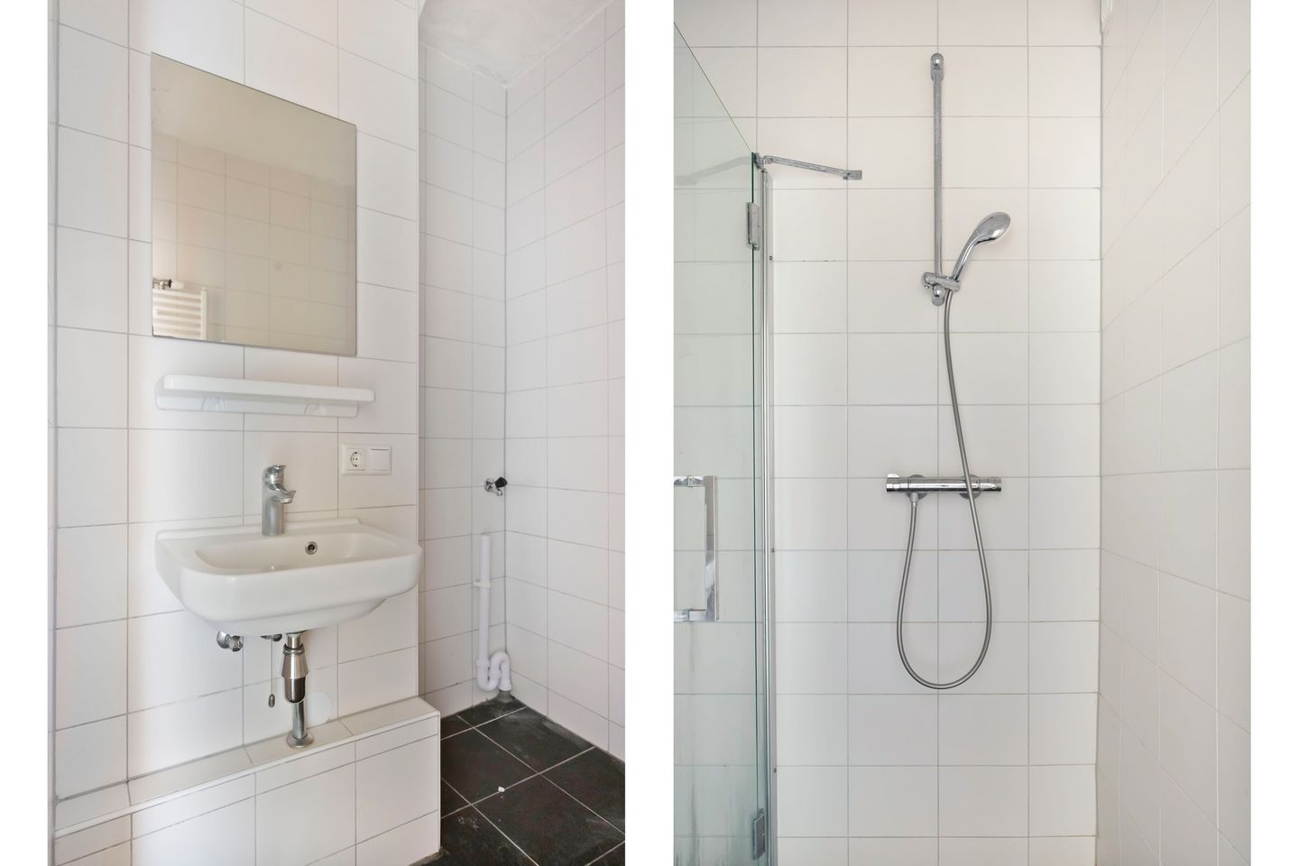 Foto 25 van Gorechtkade 97