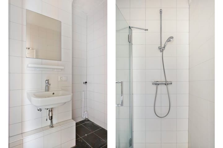 Foto 25 van Gorechtkade 97