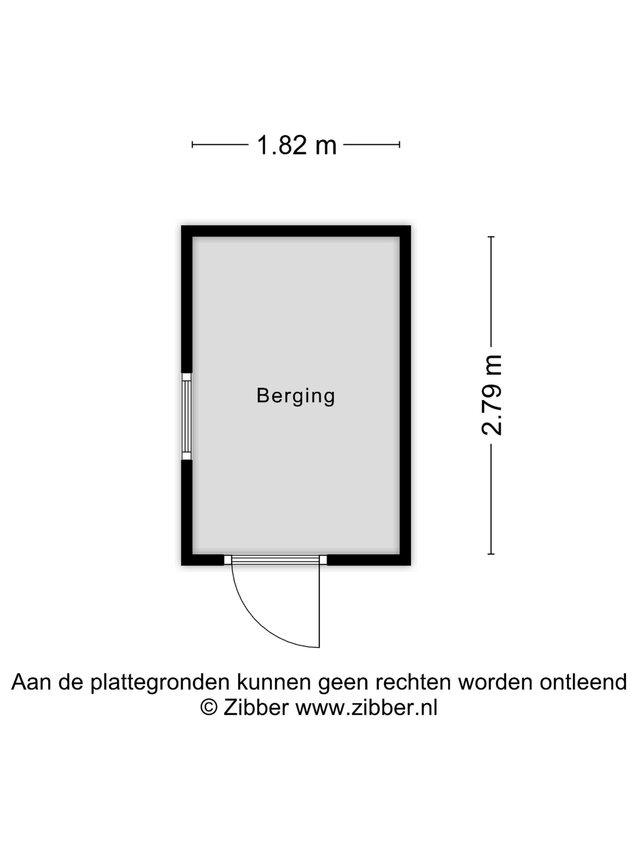 Foto 39 van Gorechtkade 97