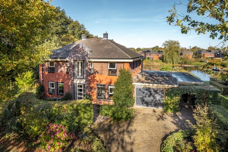 undefined main image