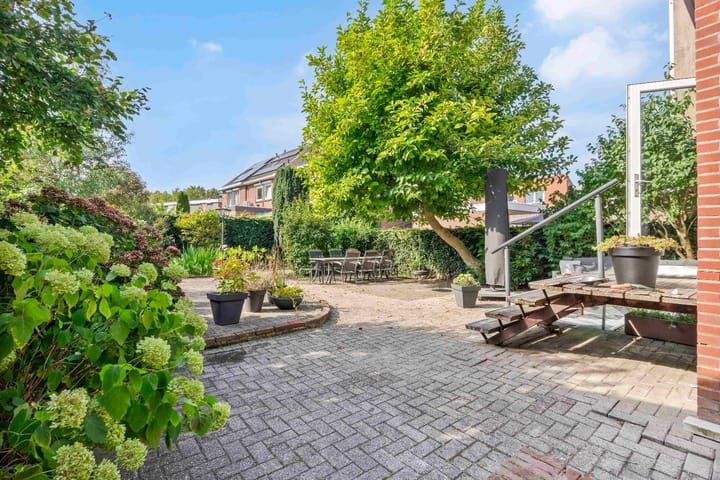 Foto 2 van Straelseweg 173