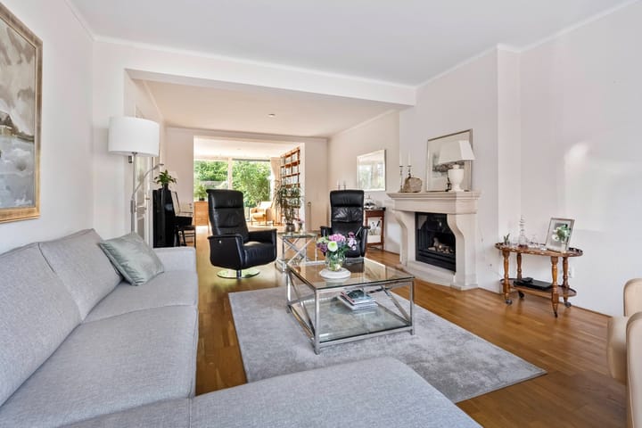 Foto 3 van Straelseweg 173