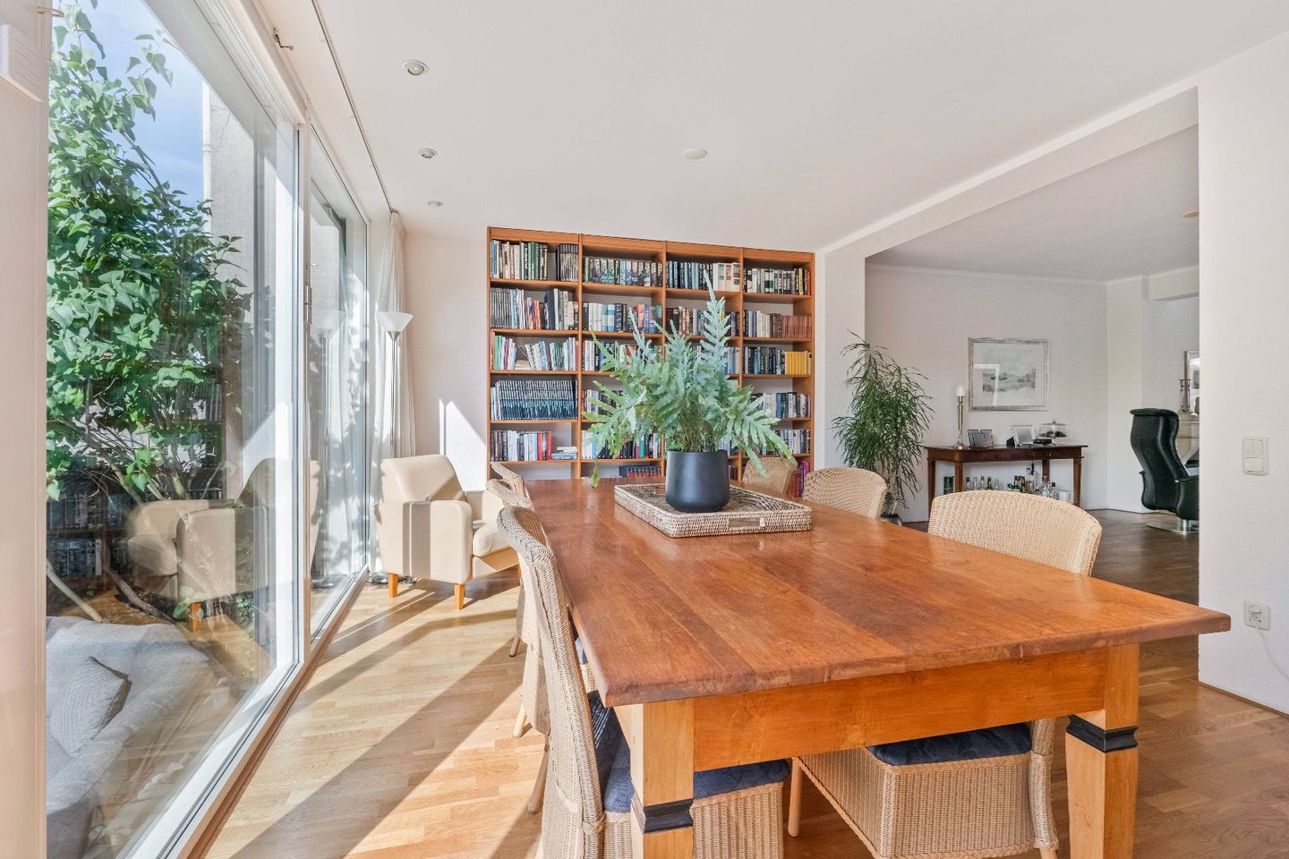 Foto 5 van Straelseweg 173