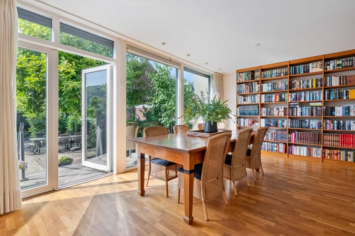 Photo 6 of Straelseweg 173