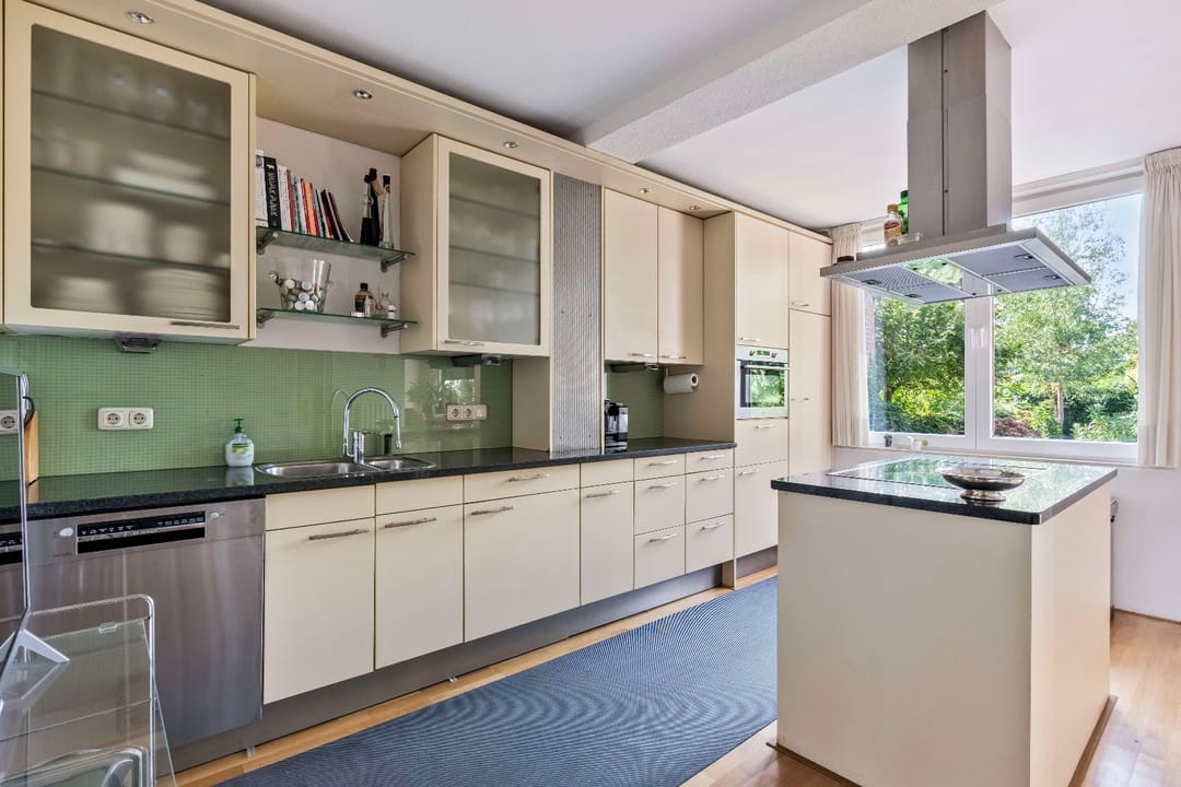 Foto 7 van Straelseweg 173