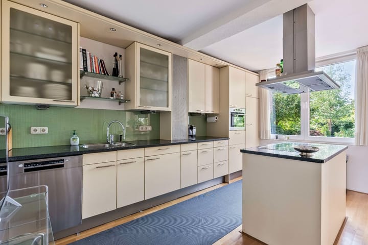 Photo 7 of Straelseweg 173