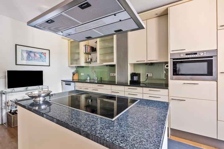 Photo 8 of Straelseweg 173