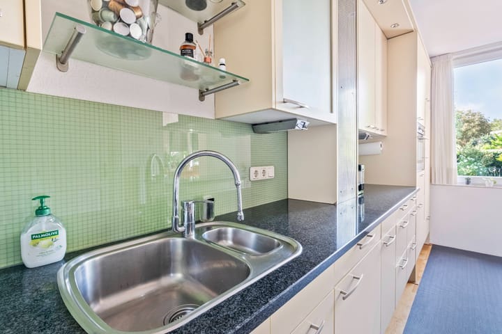 Photo 9 of Straelseweg 173