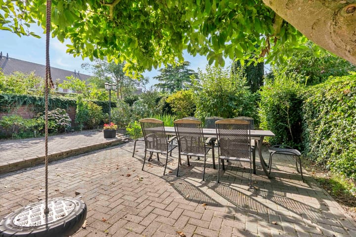 Photo 10 of Straelseweg 173