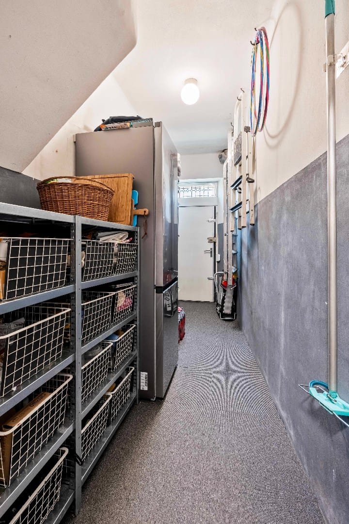 Photo 12 of Straelseweg 173