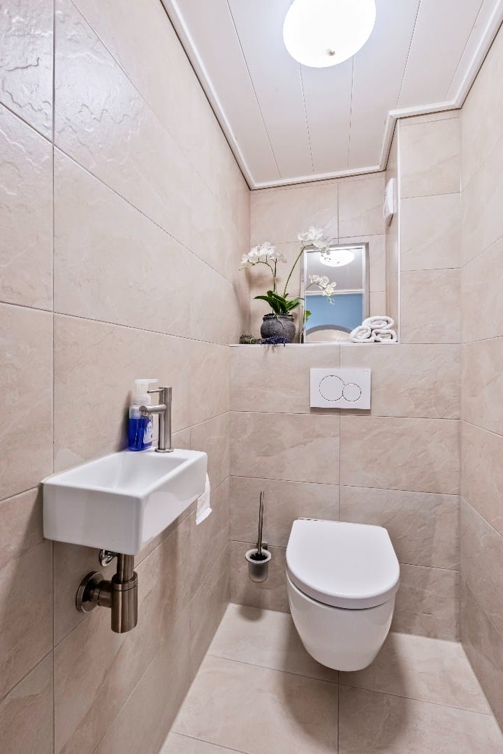 Foto 13 van Straelseweg 173