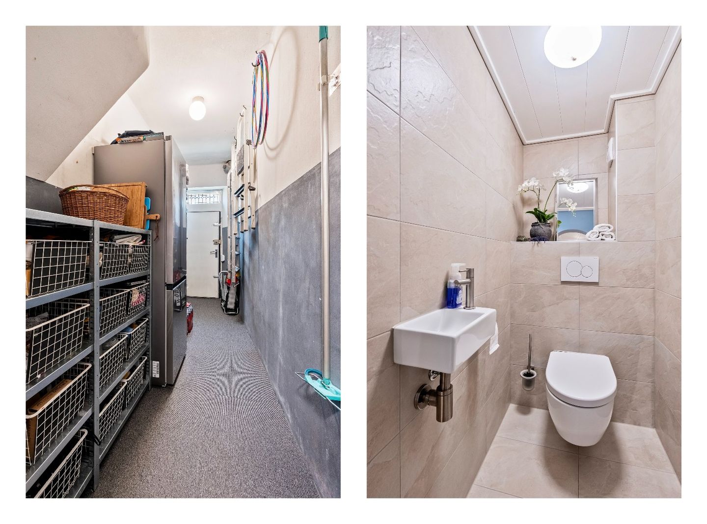 Foto 14 van Straelseweg 173