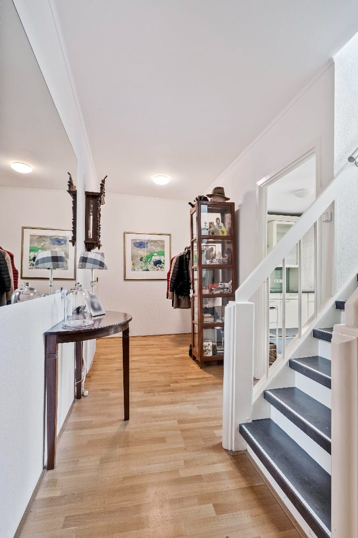 Foto 16 van Straelseweg 173