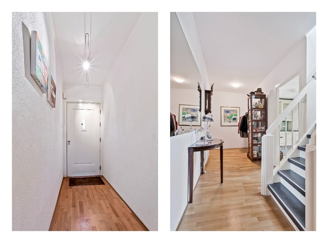 Foto 17 van Straelseweg 173