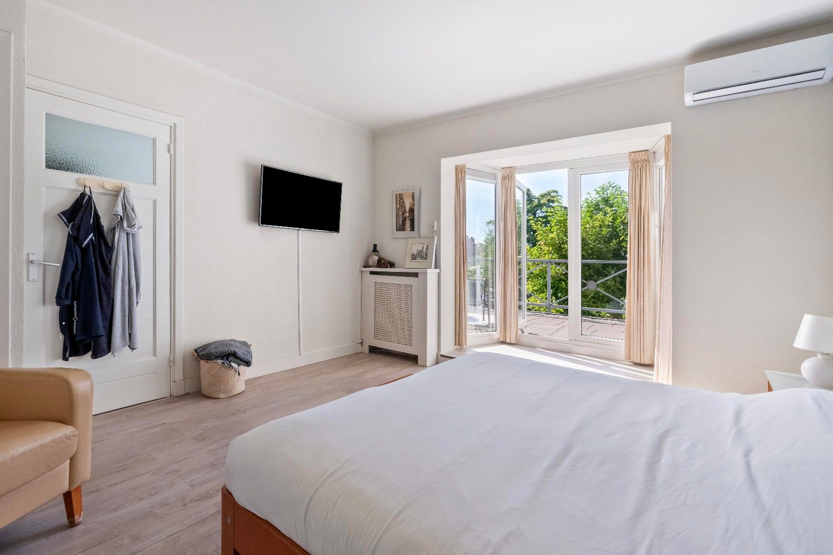 Foto 18 van Straelseweg 173