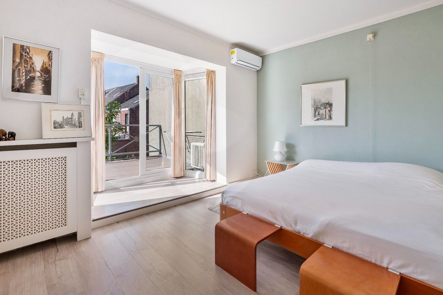 Foto 19 van Straelseweg 173