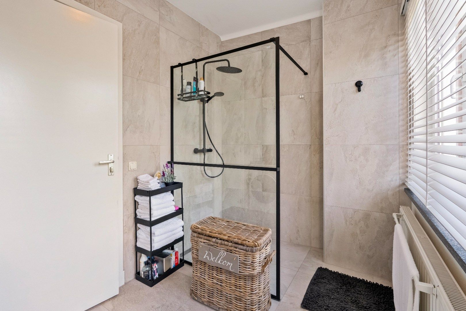 Foto 21 van Straelseweg 173