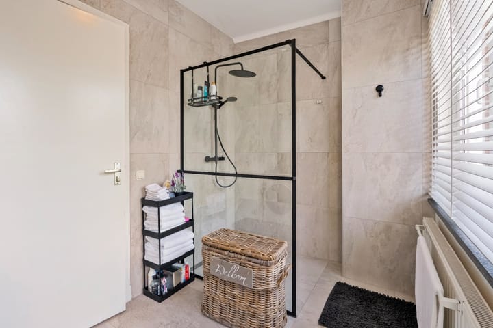 Photo 21 of Straelseweg 173