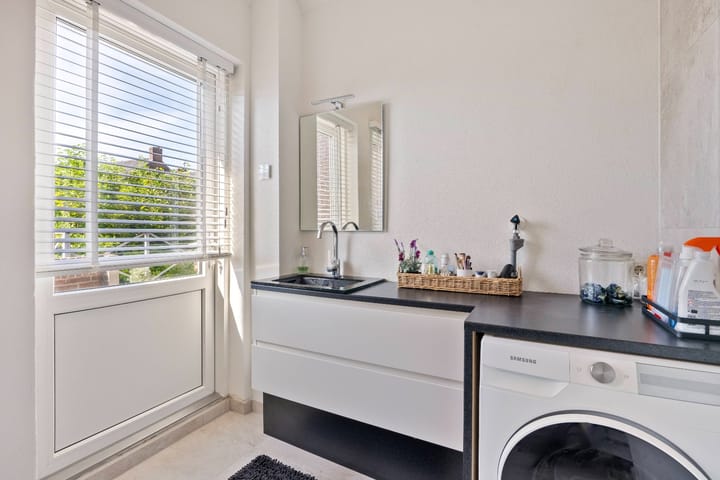 Photo 22 of Straelseweg 173