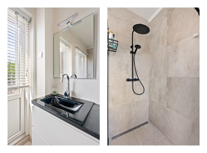 Photo 23 of Straelseweg 173