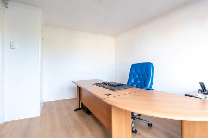 Photo 25 of Straelseweg 173