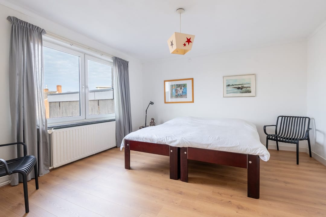 Foto 28 van Straelseweg 173